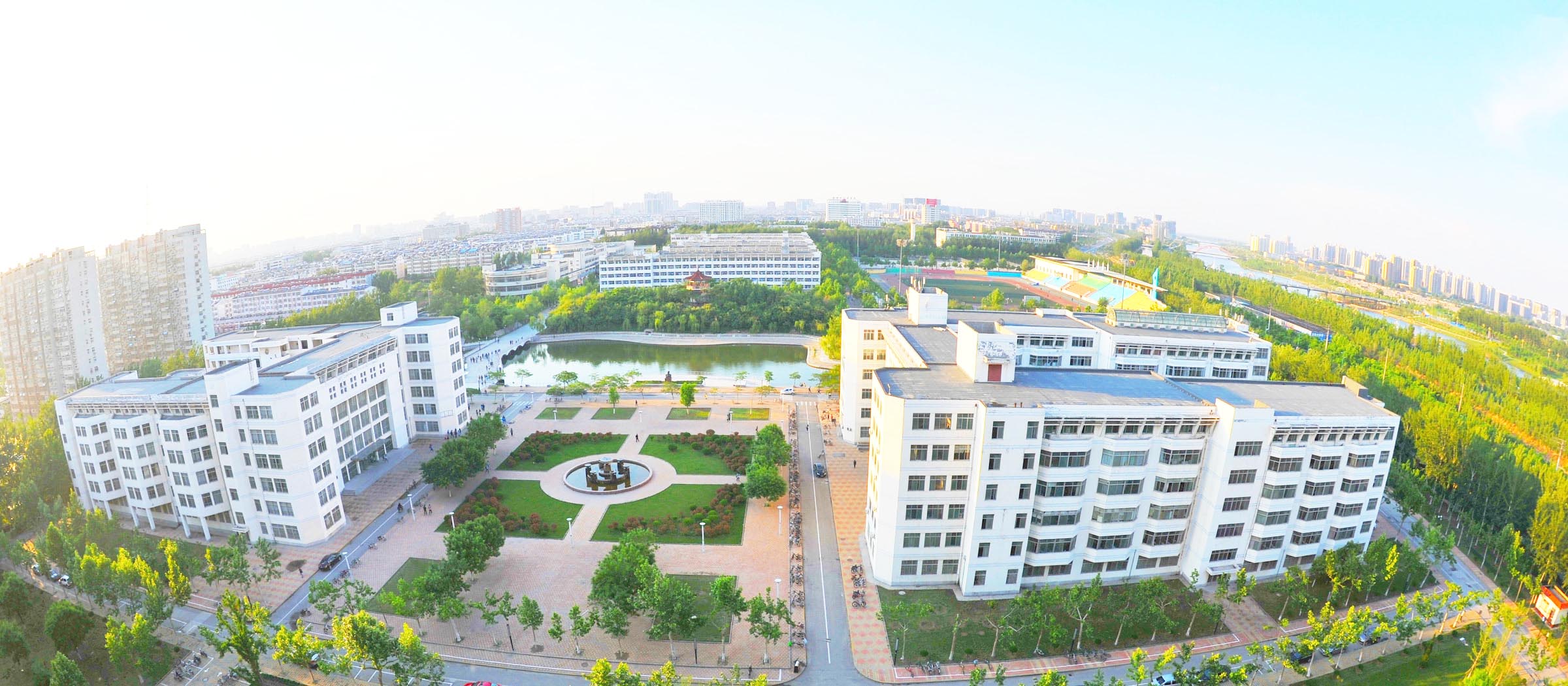 suncitygroup太阳集团